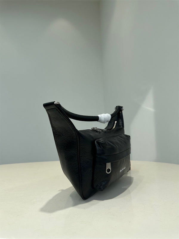 Glami- - BG Bags - 027