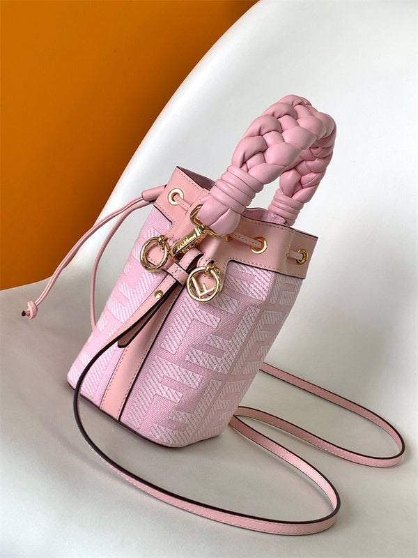 Glami - FDE Bags - 089