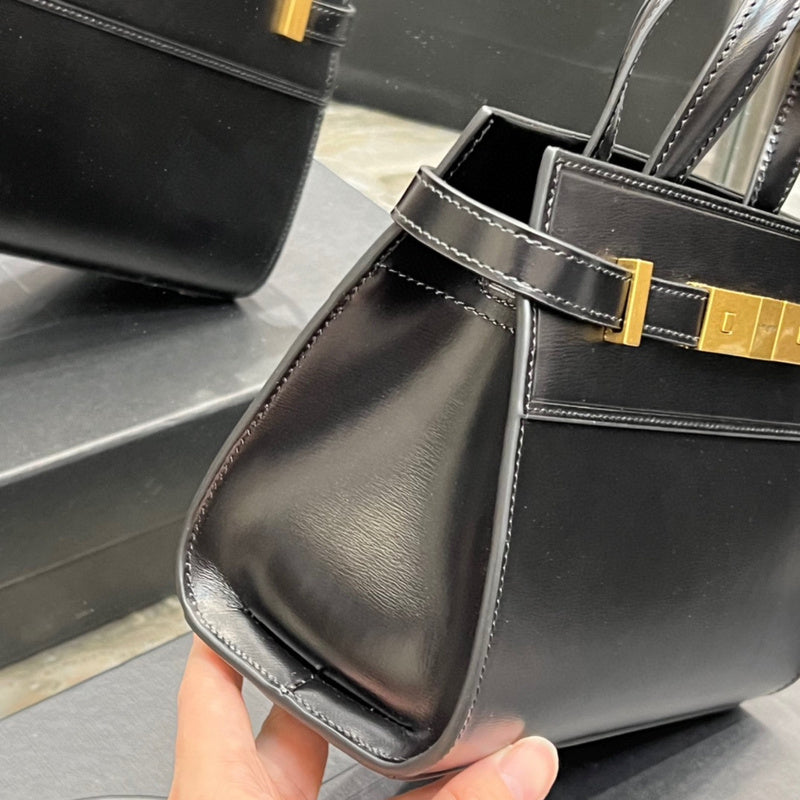 Glamy - YLS Bags - 589