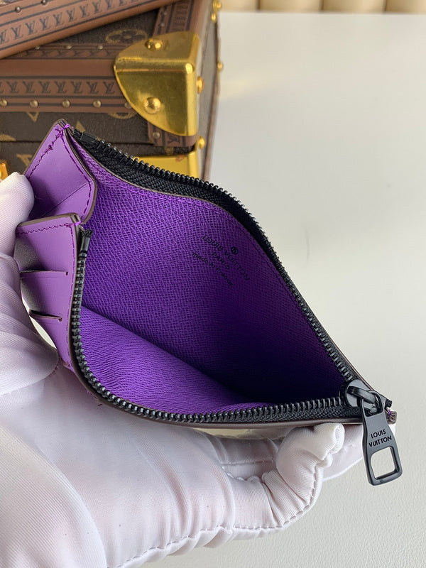 Satchel Bags - VL Bags - 3283