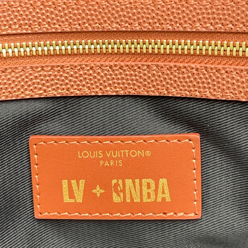 Glami Fashion Lu-Vi bags - 11184