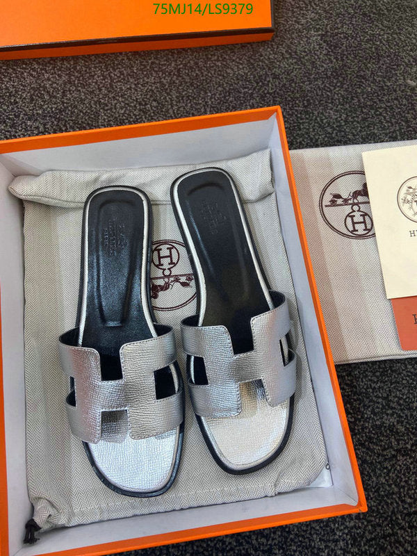 SAMC - HMS Women Shoes - 381