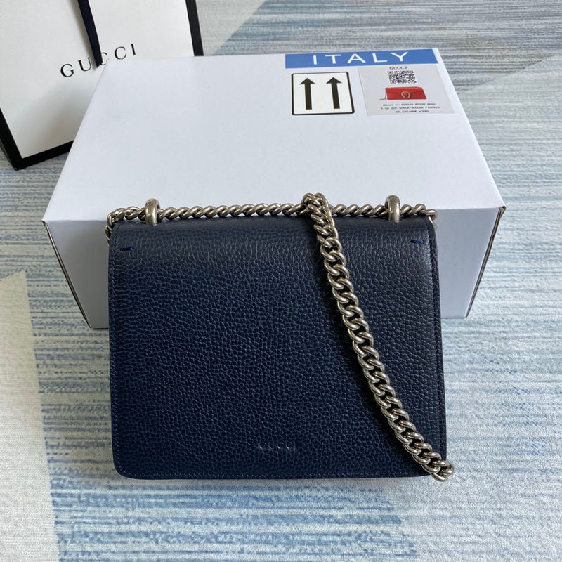 ELE - GG Bags - 2078