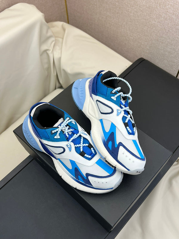 glami - AMIR Women Shoes - 025