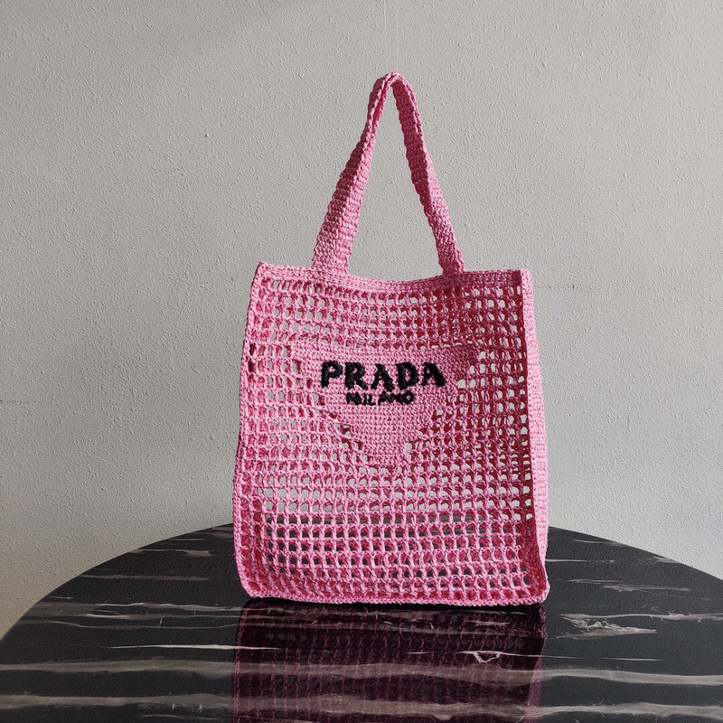 Satchel Bags - PDA Bags - 2017