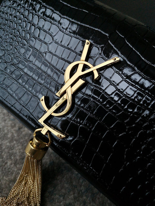 Glamy - YLS Bags - 1075