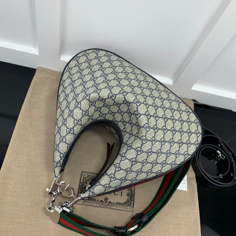 Satchel Bags - GCI Bags - 972
