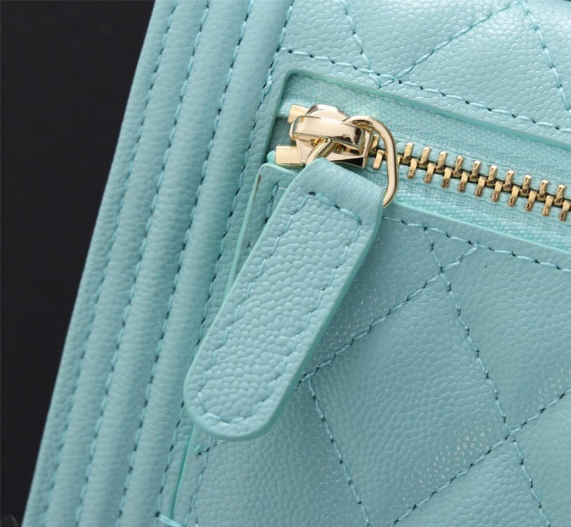 Satchel Bags - CHL Bags - 549