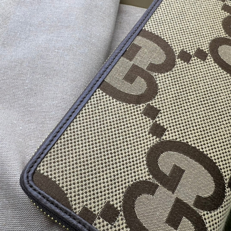 Satchel Bags - GCI Bags - 2452