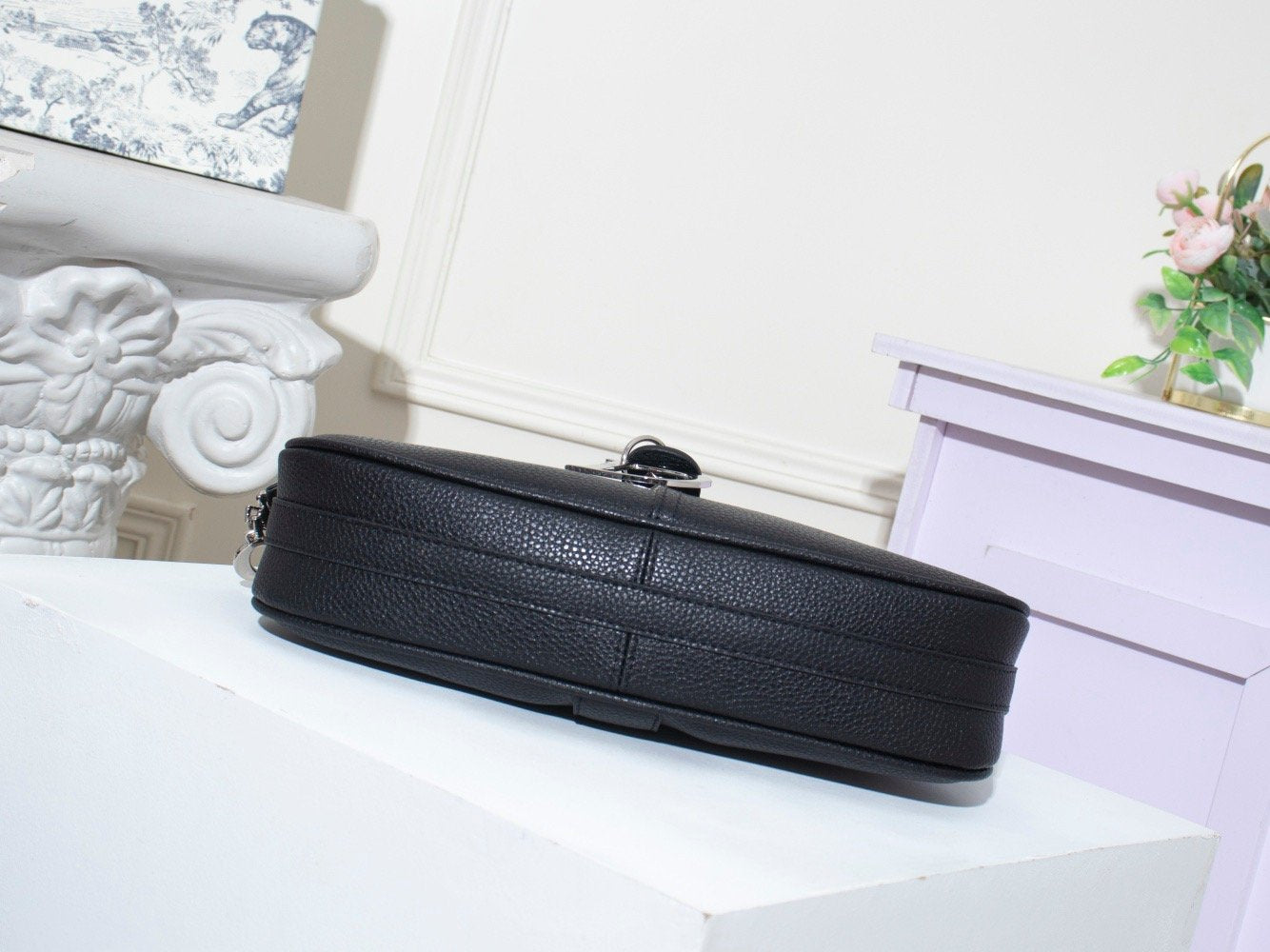 EN - New Arrival Bags DIR 160