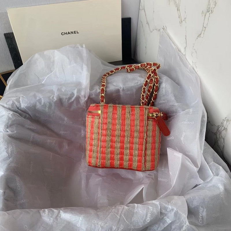 Satchel Bags - CHL Bags - 1474