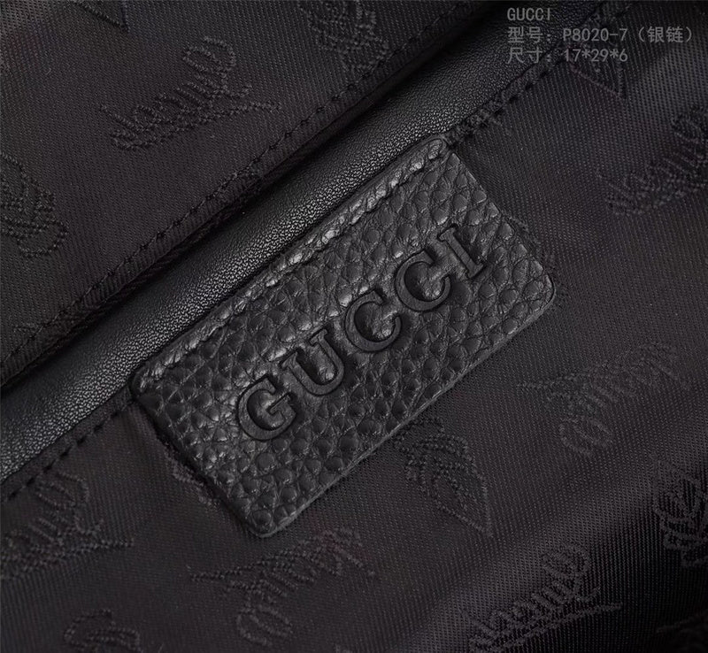 Satchel Bags - GCI Bags - 2321