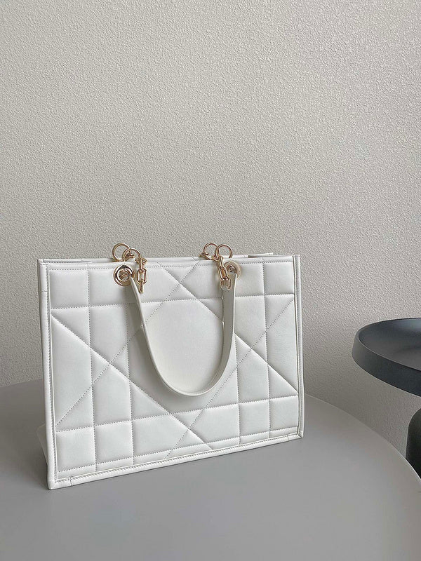Glami - DOR Bags - 358