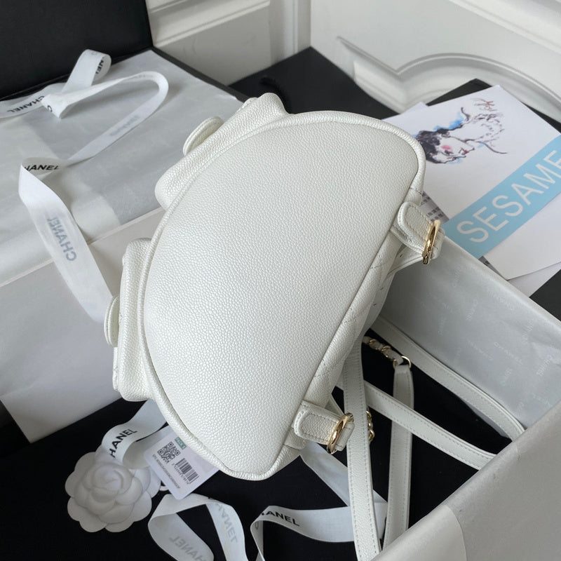 Satchel Bags - CHL Bags - 7557