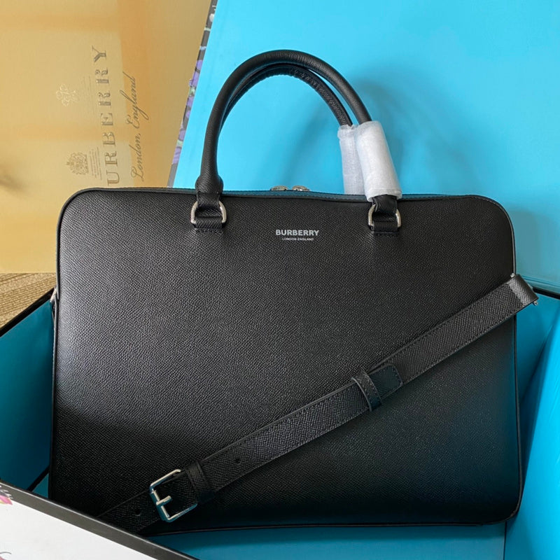Satchel Bags - PRA Bags - 430