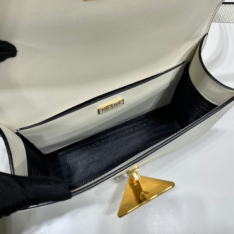 Satchel Bags - PRA Bags - 349