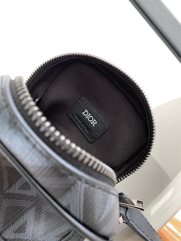 Glami- - DOR Bags - 141