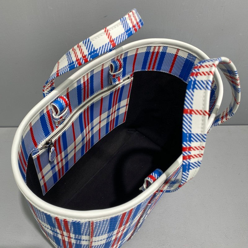 Satchel Bags - BGA Bags - 156