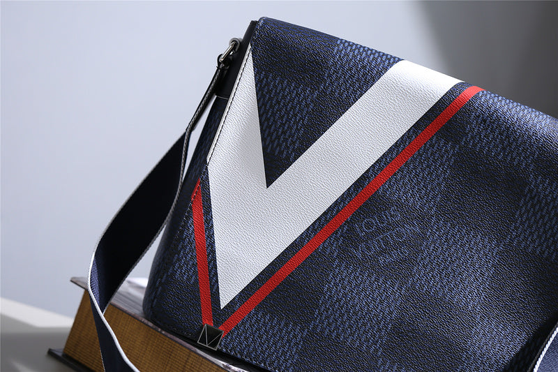 Glami Fashion Lu-Vi bags - 10403