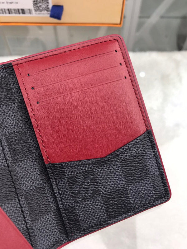 Glami Fashion Lu-Vi bags - 10900