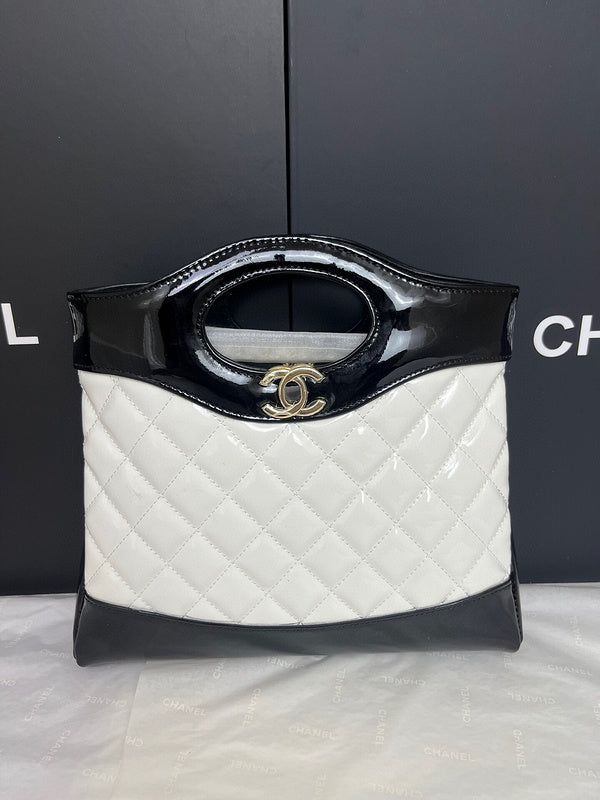 Satchel Bags - CHL Bags - 2181