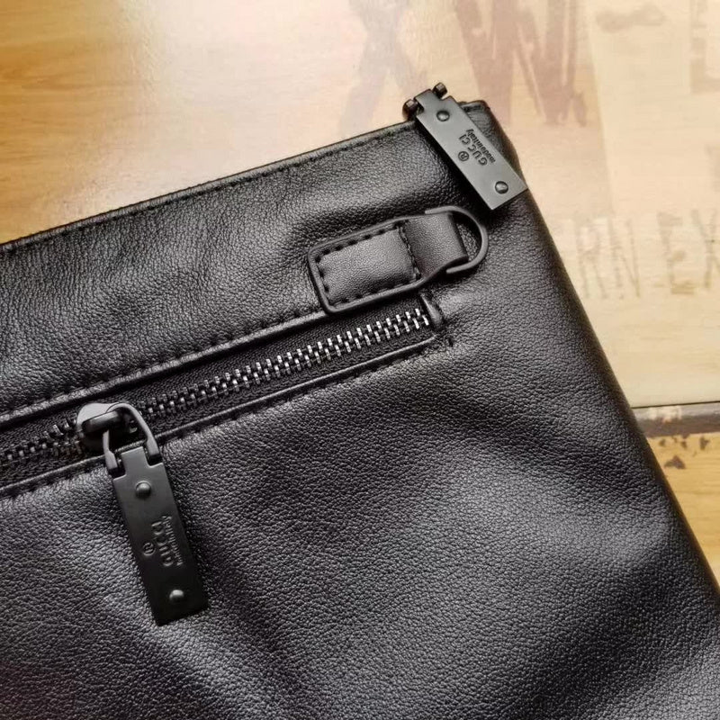 Satchel Bags - GCI Bags - 107