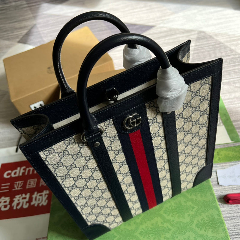 ELE - GG Bags - 907