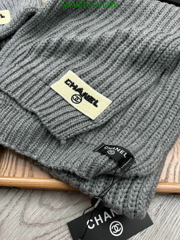 SAMC - CHL Caps & Hats - 209
