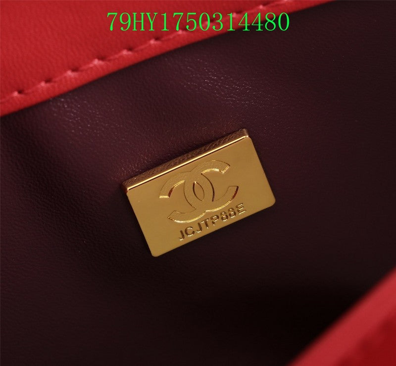 Glami - CHL Bags - 2960