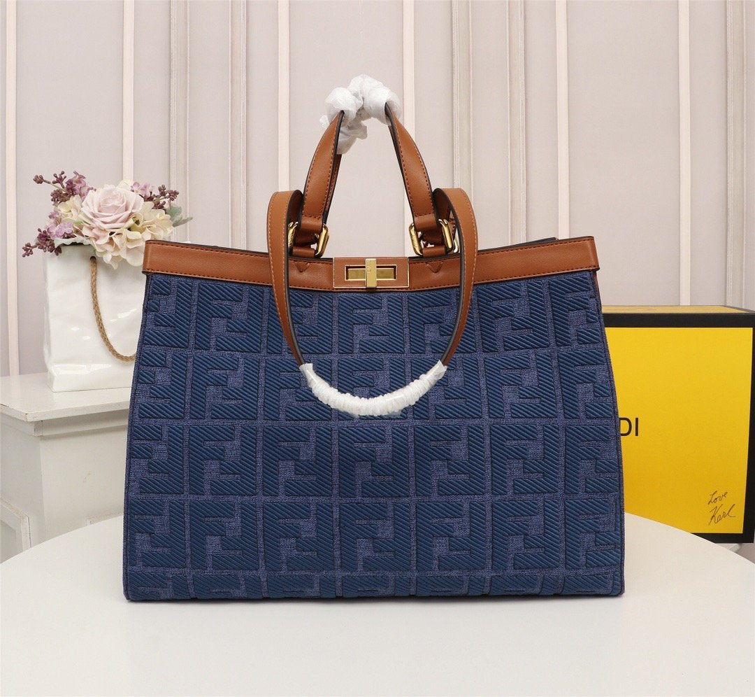 EN - New Arrival Bags FEI 088