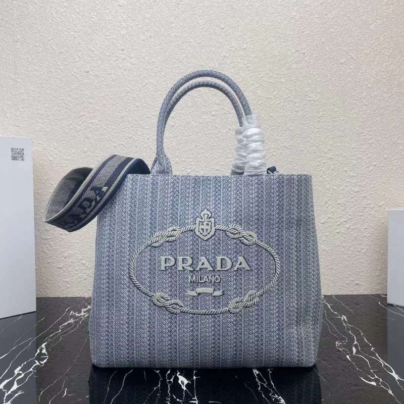 Satchel Bags - PDA Bags - 1771