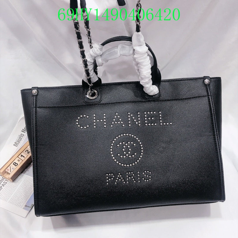 Glami - CHL Bags - 2825