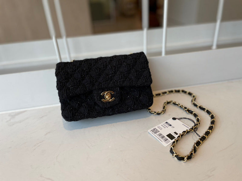 Glami - CHL Bags - 573