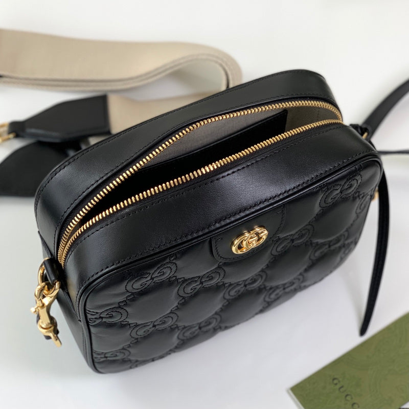 Glami Fashion - GCI Bags - 12826