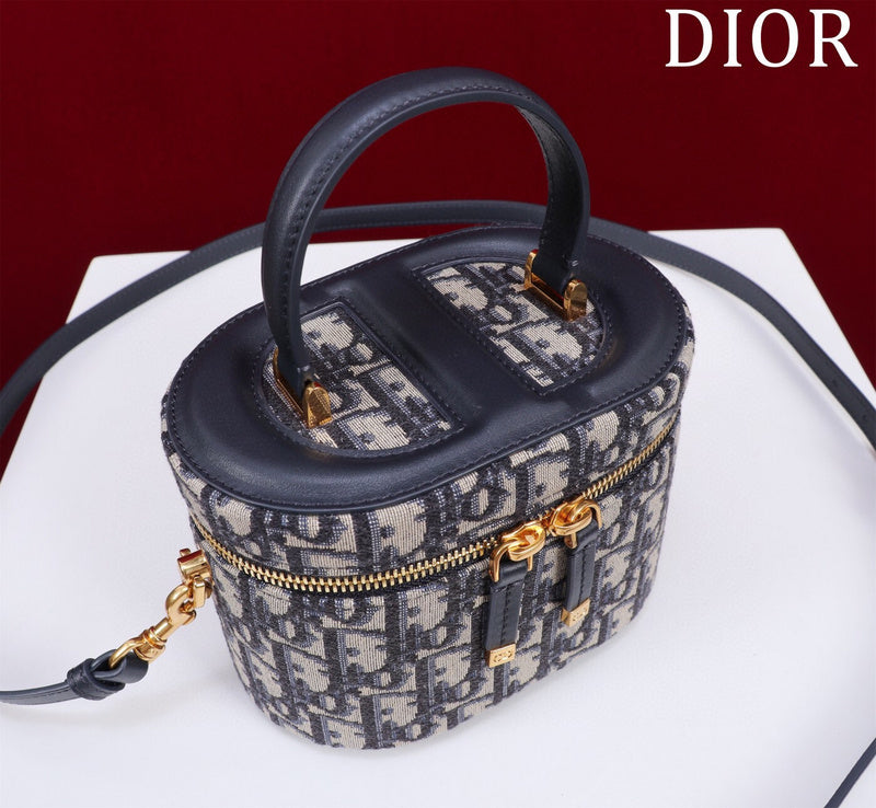 Glami Fashion - DIR Bags - 159