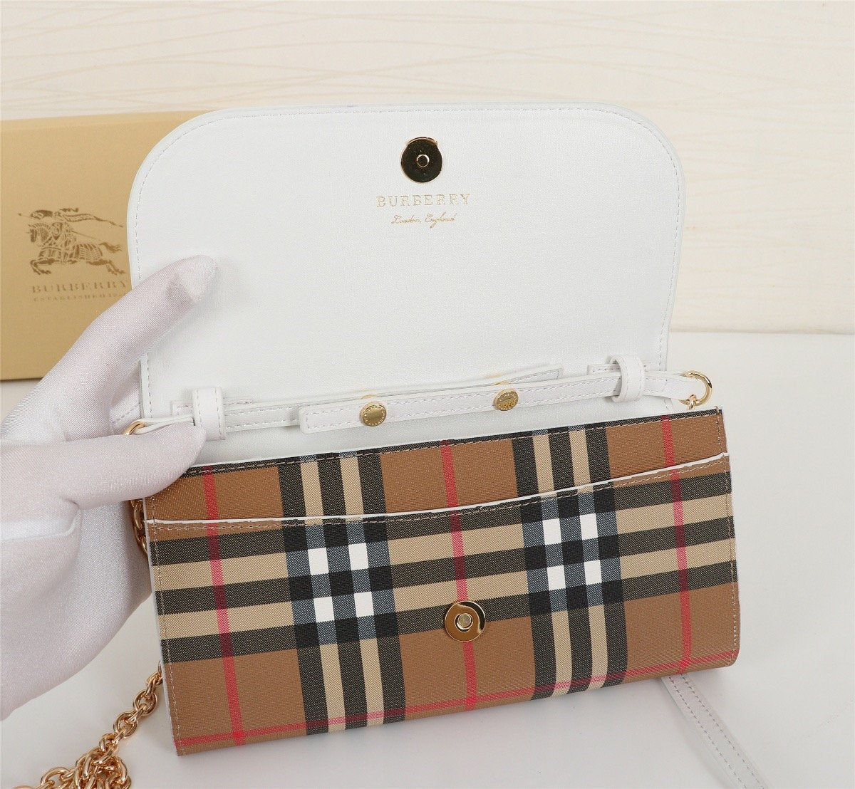 EN - New Arrival Bags BBR 023
