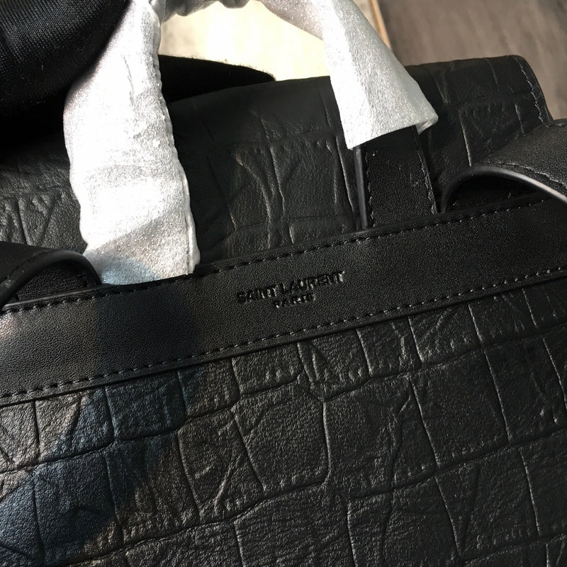 Satchel Bags - SLY Bags - 2570