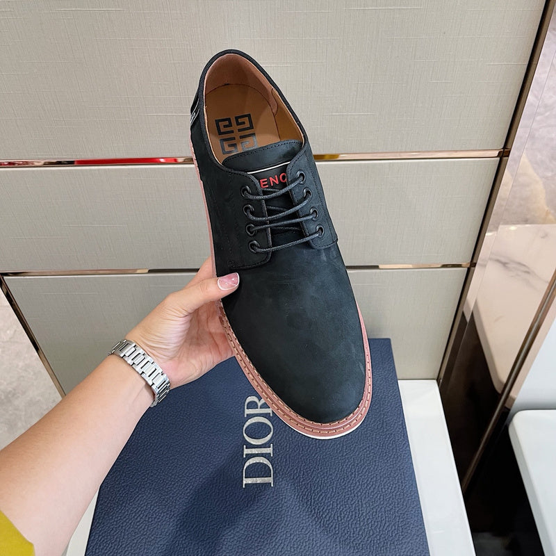 Satchel Bags - Mix Shoes - 1470