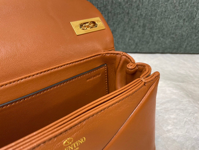Glami Fashion - VLN Bags - 105