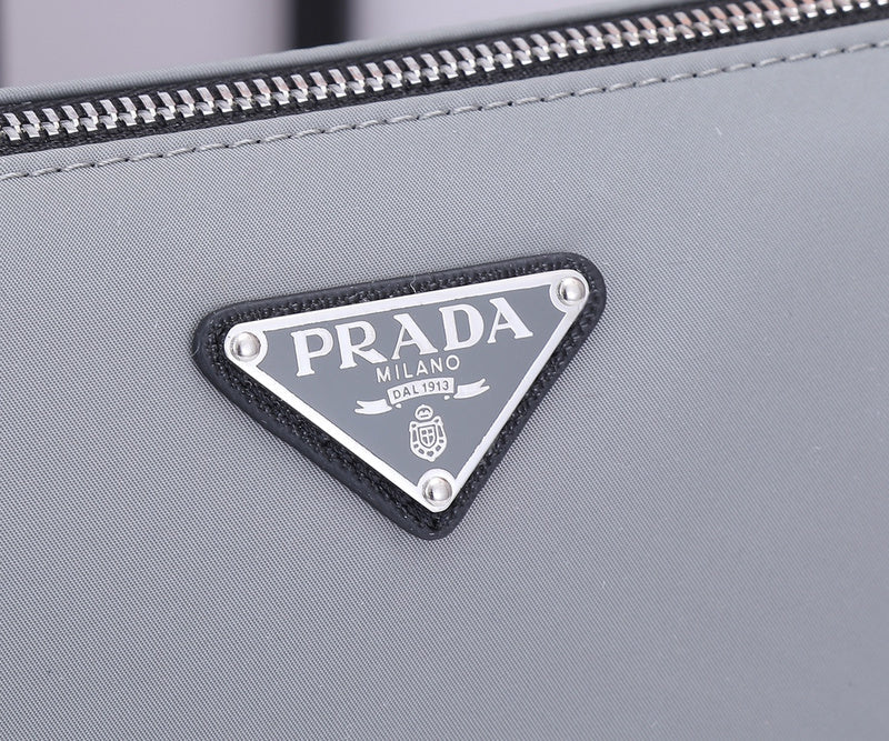 Satchel Bags - PRA Bags - 266