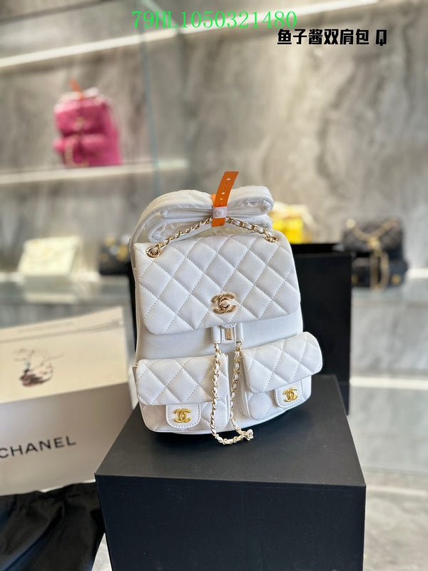 Glami - CHL Bags - 1275