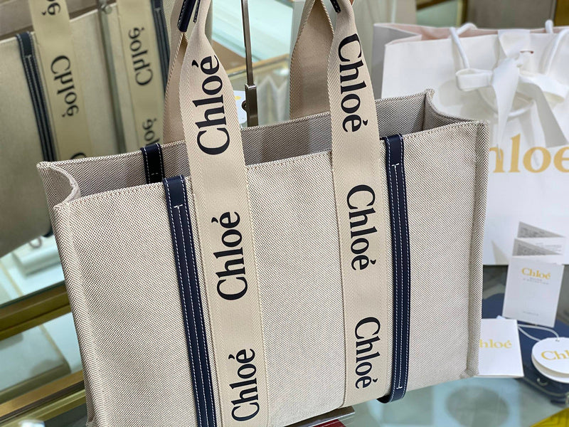 Glami-i - CLE Lady Bags - 014