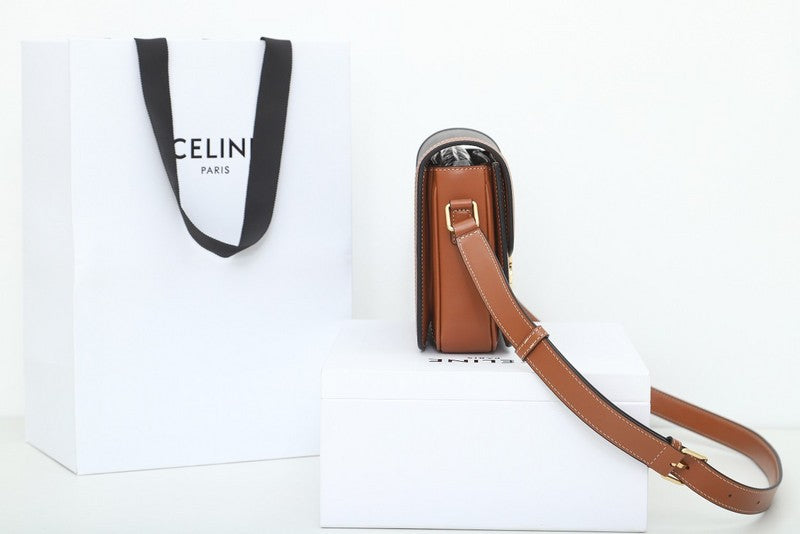 Glamy - COL Bags - 197