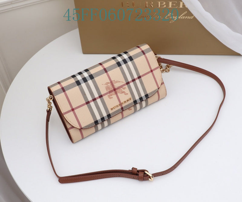 Glami GlamI -GLAMIR Bags - 727