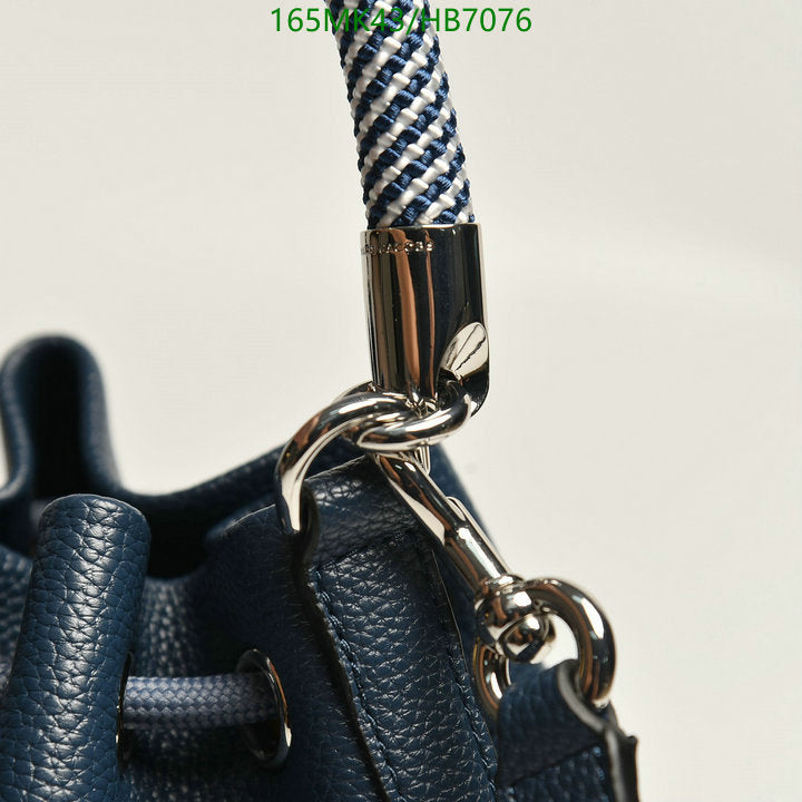 SAMC - MOJ Bags - 143