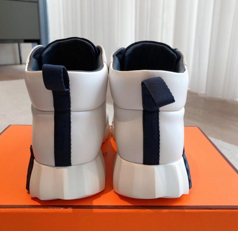 SAMC - HMS Women Shoes - 886