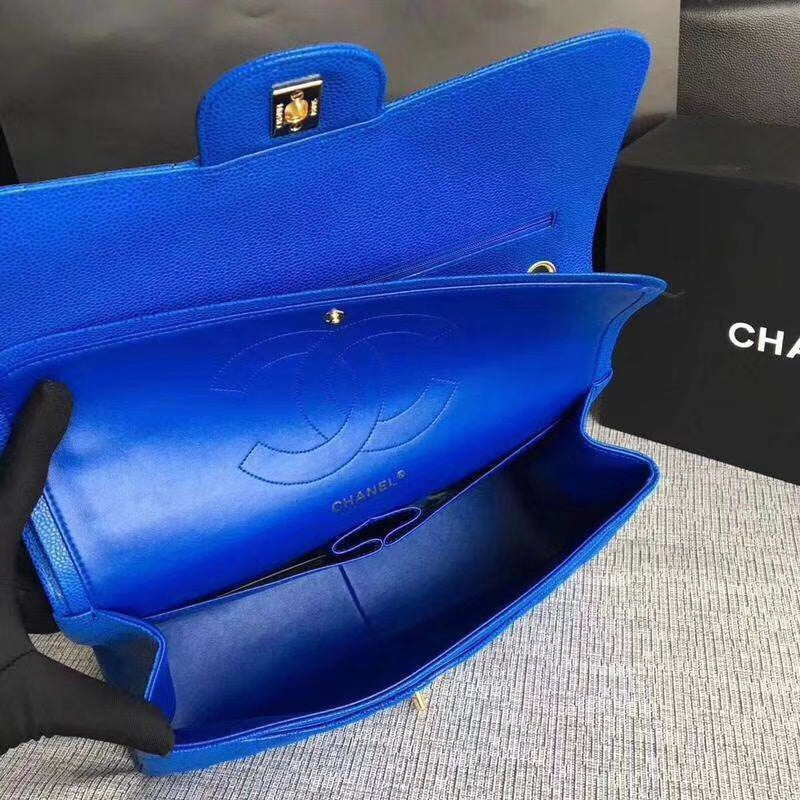 Satchel Bags - CHL Bags - 690