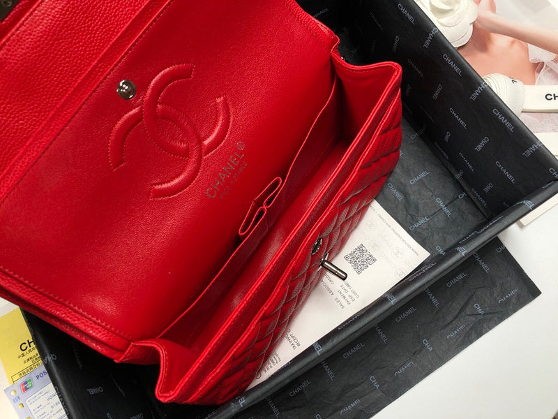 Satchel Bags - CHL Bags - 7455