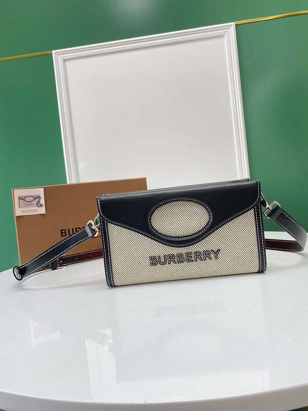 Glamy - BOR Bags - 1159
