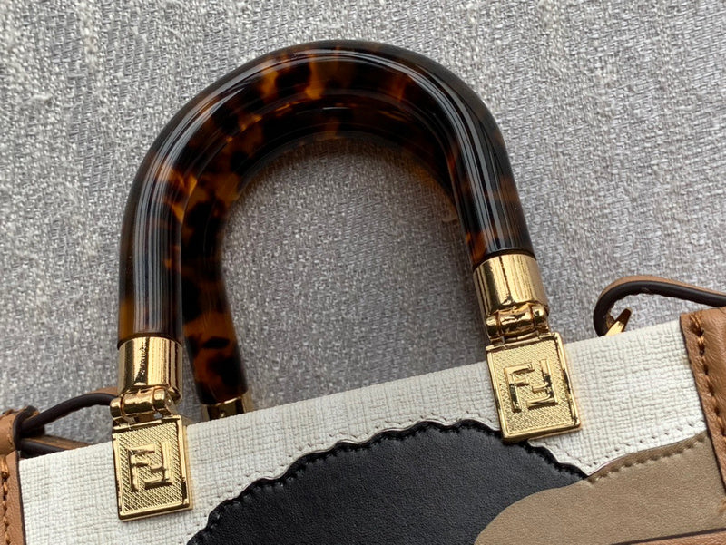 Glami - FDE Bags - 259